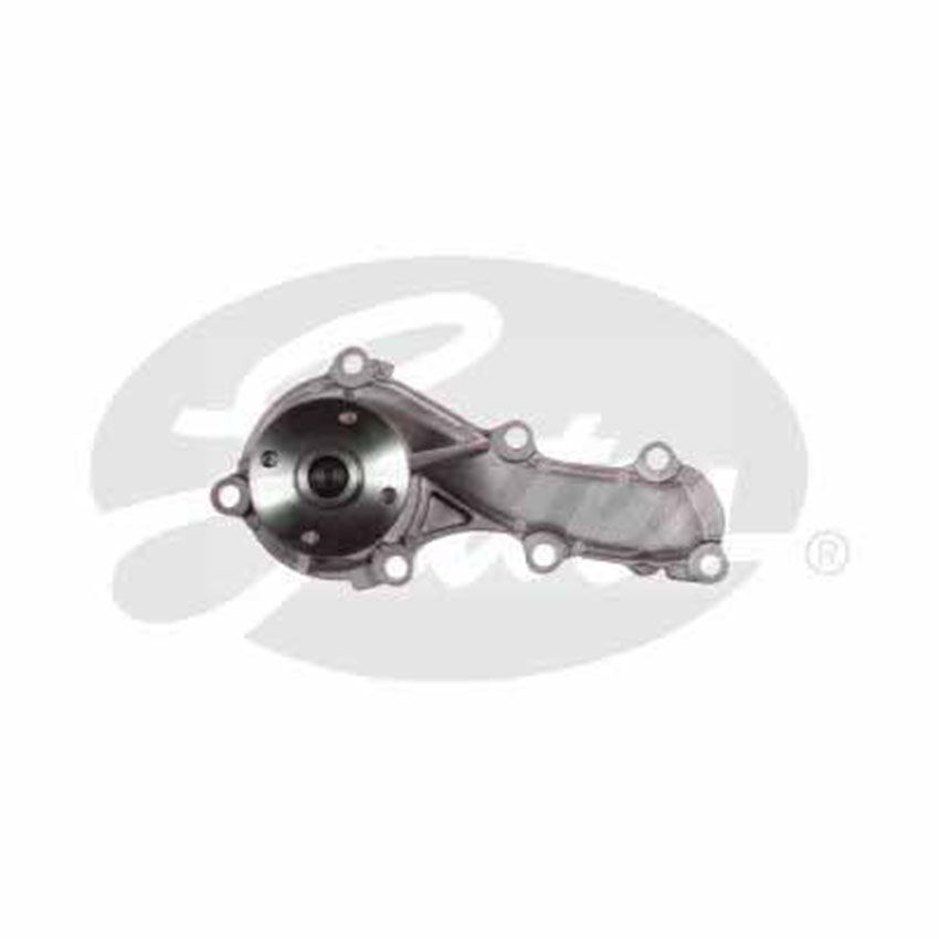 Water Pump for Nissan Pulsar 1.6L N16 1.6 GA16DE,QG16DE GWP8168