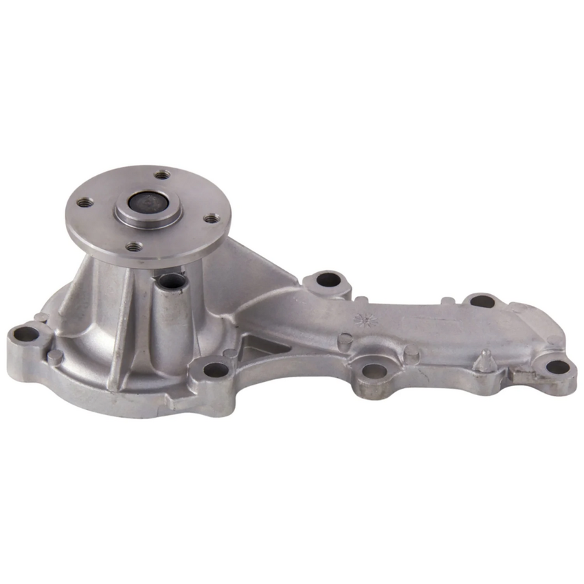 Water Pump for Nissan Pulsar 1.6L N16 1.6 GA16DE,QG16DE GWP8168