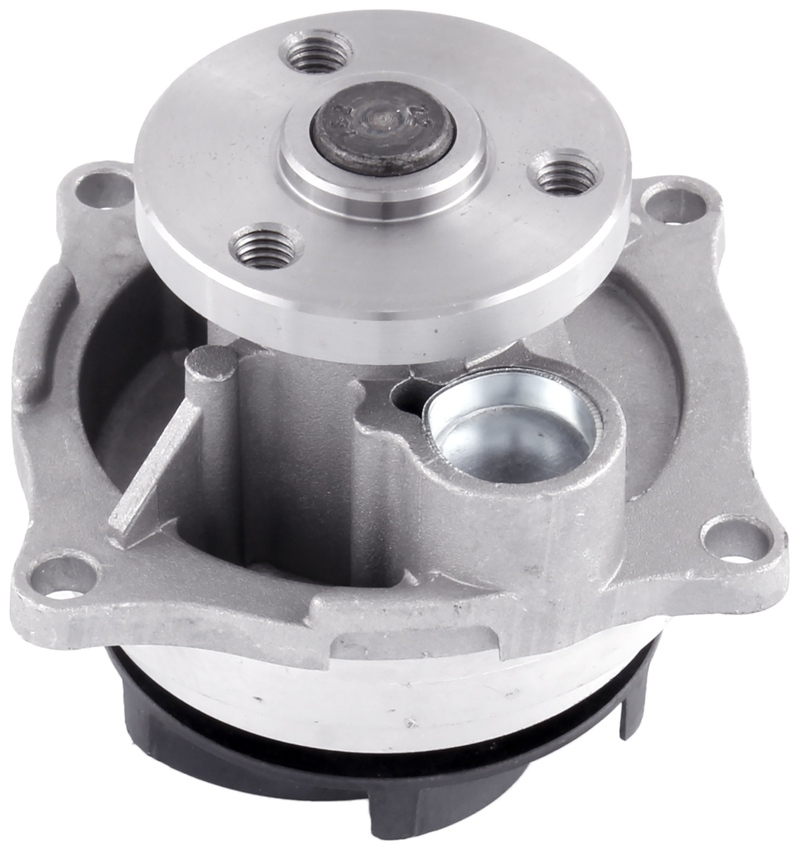 Gates Water Pump For Ford Focus 1.8L/2.0L LR,ST170,ALDA,EDDB Petrol