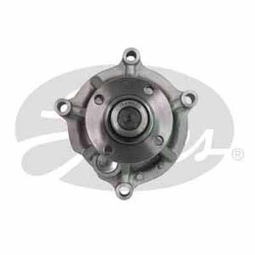 Water Pump for Ford Australia Explorer 4.6L UT,UX,UZ 4.6 (UT, UX, UZ) GWP8203