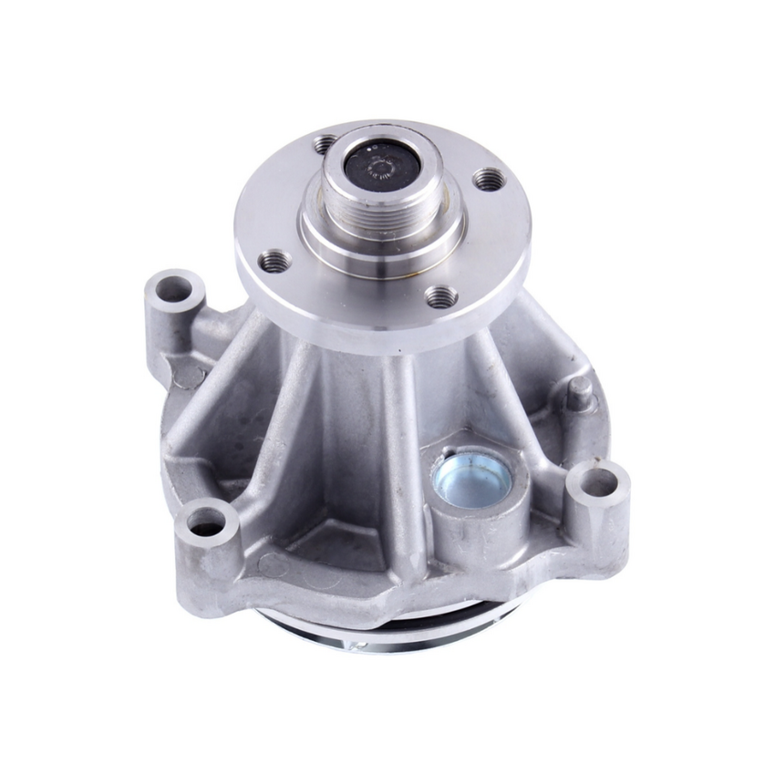 Water Pump for Ford Australia F250 5.4L V8 5.4 GWP8203