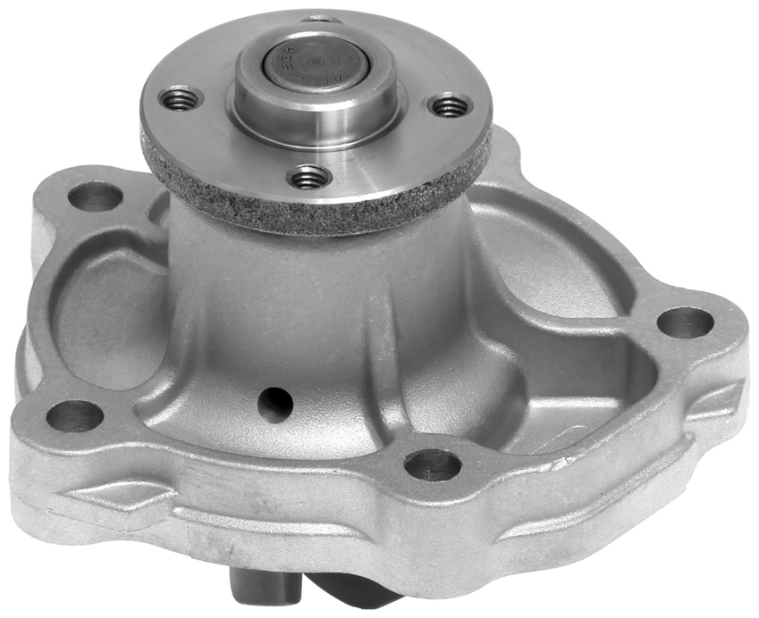Water Pump for Holden Cruze 1.5L YG 1.5 i AWD M15A GWP8211