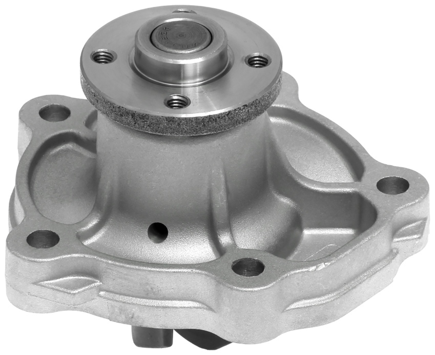 Gates Water Pump For Holden Cruze 1.5L YG AWD M15A Hatchback Petrol