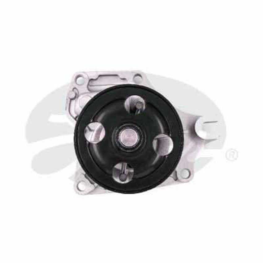 Water Pump for Mazda 2 1.5L DE_ 1.5 i DE_, DH_3 1.5 DY 1.5 ZY-VE GWP8219