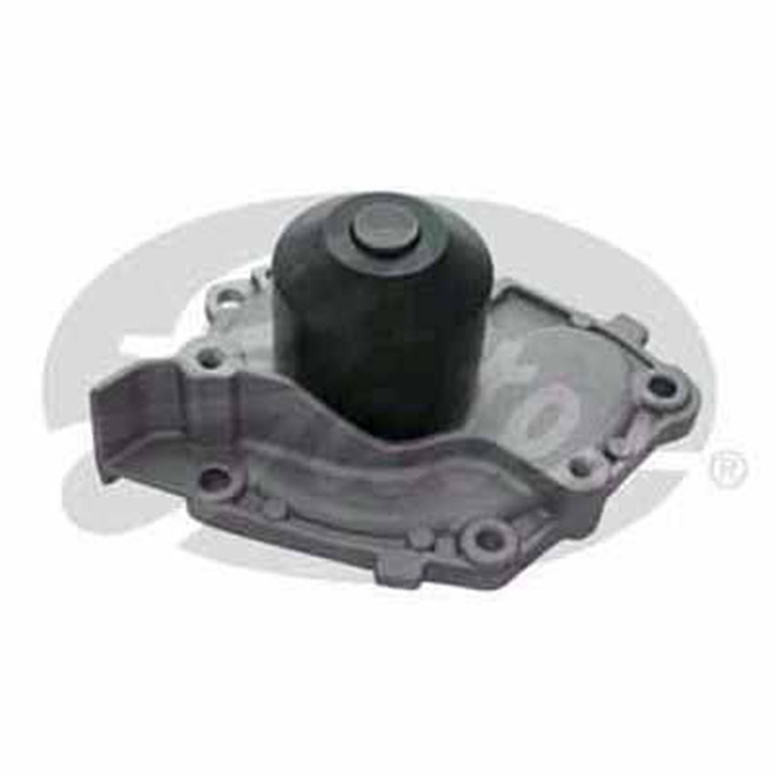 Water Pump for Renault Scenic 2.0L J84 F4R 770,F4R 771 GWP8235