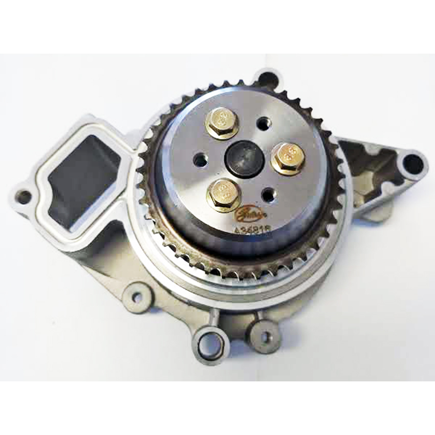 Water Pump for Alfa Romeo 159 2.2L 4cyl 939 JTS GWP8259