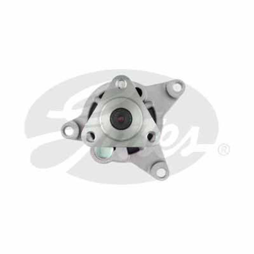 Water Pump for Ford Australia Escape 2.3L ZB 2.3 L3 GWP8265