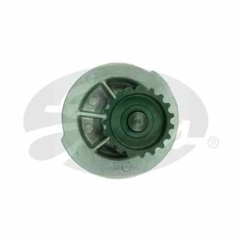 Gates Water Pump For Daewoo - GWP8273