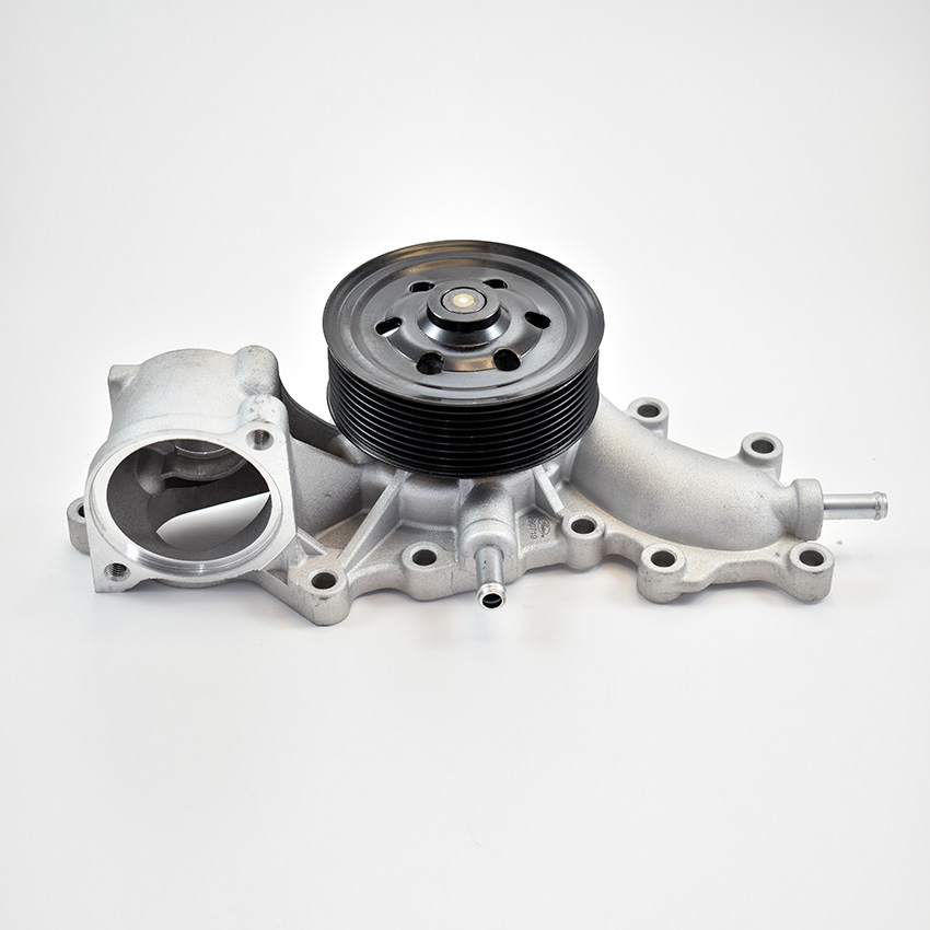 Water Pump for Toyota LandCruiser 4.5L V8 Diesel VDJ (76 78 79 200) (1VD-FTV) GWP8300