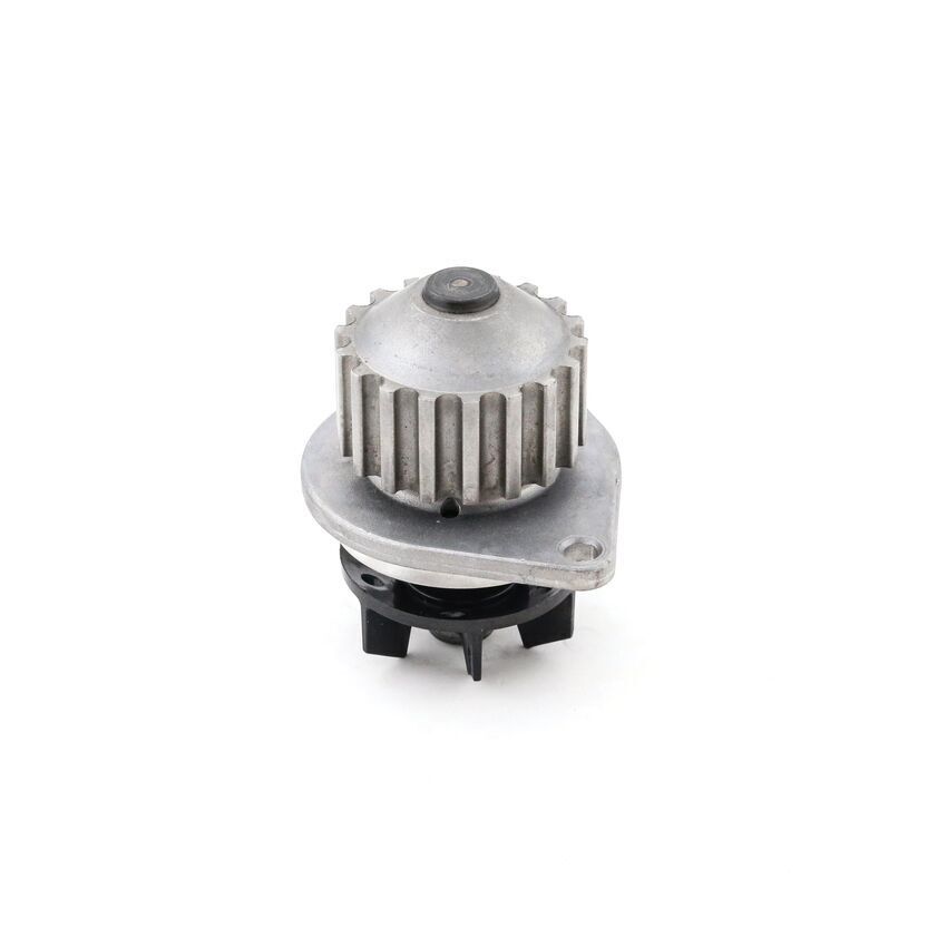 Gates Engine Water Pump For Peugeot 206 Petrol 1.4L/55KW KFX (TU3JP) KFW Petrol