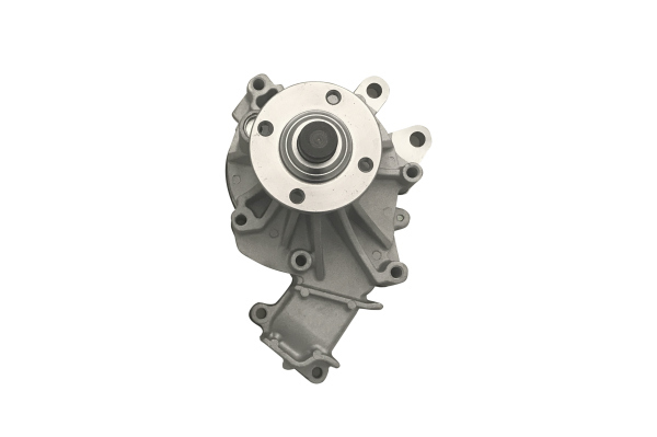 Gates Water Pump For Toyota Hilux 3.0L D-4D 4WD KUN26,KUN16 1KD-FTV Diesel