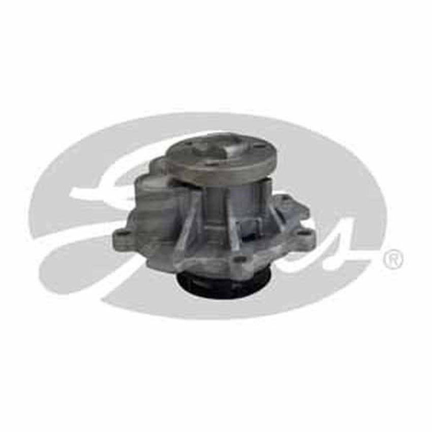 Water Pump for Holden Astra 1.8L AH 1.8 i Z 18 XER GWP8391