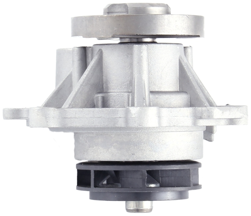 Gates Water Pump For Holden Cruze 1.6L/1.8L JG,JH,F18D,A16LET Petrol