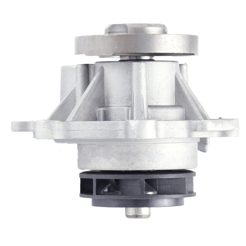 Gates Water Pump For Opel Corsa 1.6L Turbo S07,L08,L68 A16LER Petrol