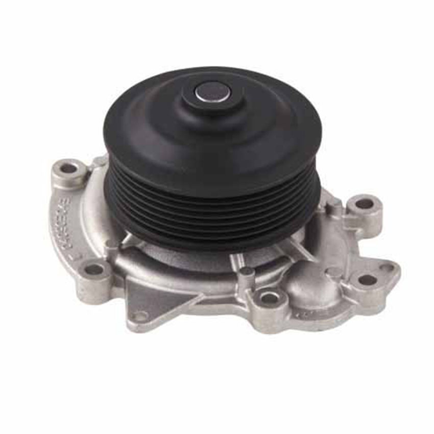 Exhaust Pressure Sensor for Mercedes Benz G350 GL320 2006 - 2015 3.0 Exhaust Pressure Sensor for Mercedes Benz G350 GL320 2006 - 2015 3.0