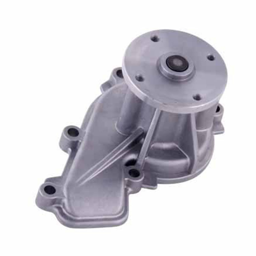 Water Pump for Kia Sportage 2.0L QL QLE SL G4NC GWP8508