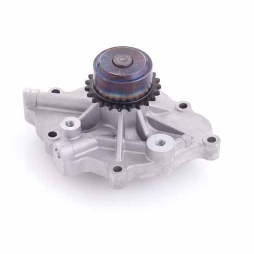 Water Pump for Subaru Liberty 3.6L BM BN EZ36D GWP8516
