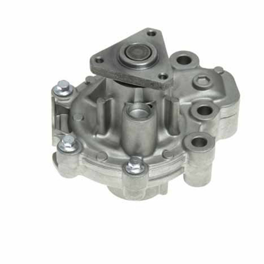 Water Pump for Mazda CX-5 2.0L KE KF PE-VPS GWP8521H