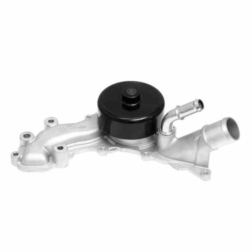 Water Pump for Chrysler 300C 3.6L/210KW 3.6 ERB 2011 ON GWP8525 RWD Sedan Petrol Engine