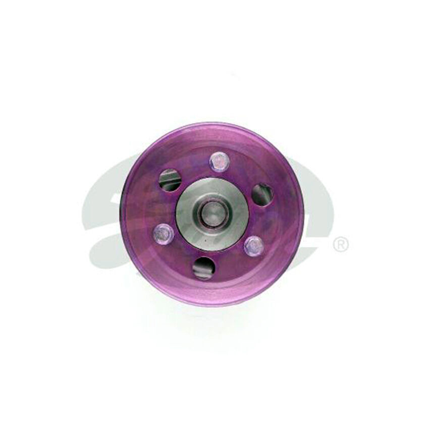 Gates  Water Pump  GWP855
