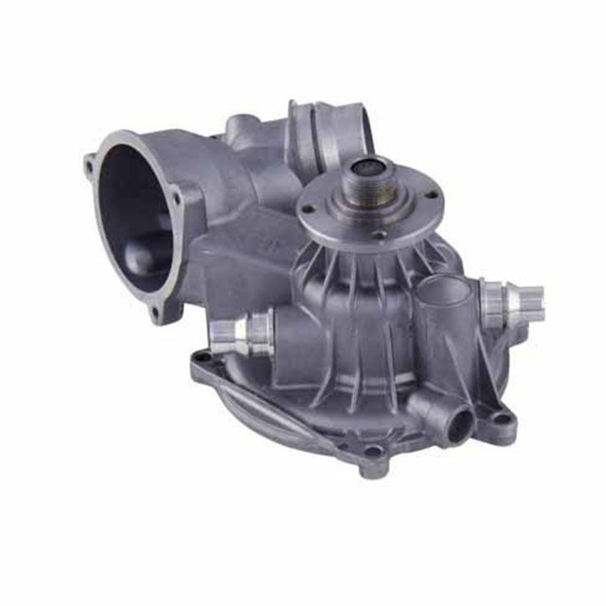 Water Pump for BMW X5 4.4L E53 4.4 i N62 B44 A,N62 B44 GWP8574