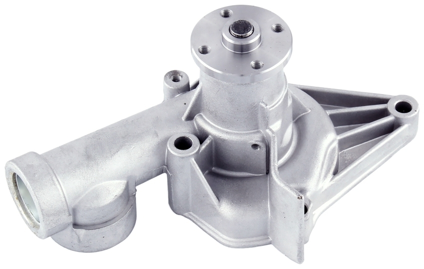 Gates Water Pump For Proton Persona 1.5L 315 GLi/GLSi 4G15M C9M Petrol