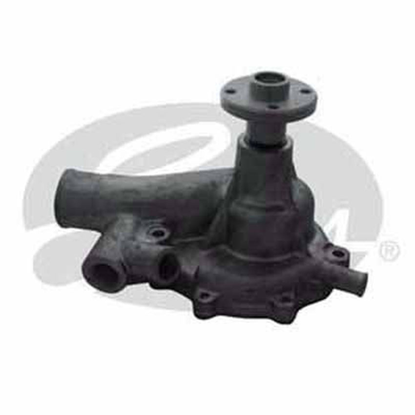 Water Pump for Toyota Dyna 3.4L BU20 3.4 D 3B GWP885