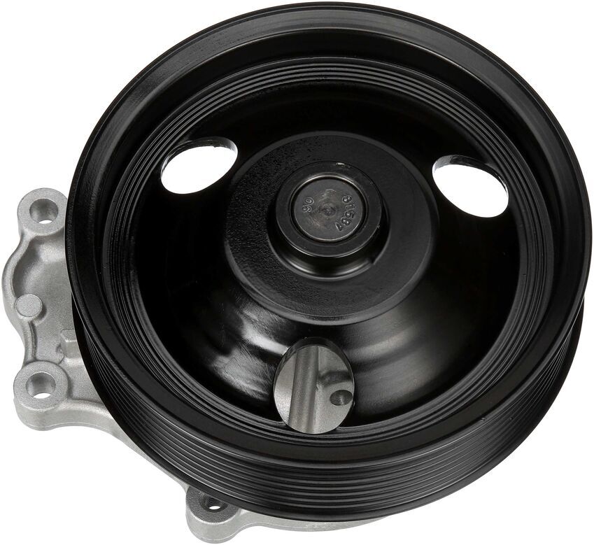 Gates Water Pump ForHonda Civic FK7 FC1 1.5L L15B7 FC FK Vtec RS Turbo 127KW