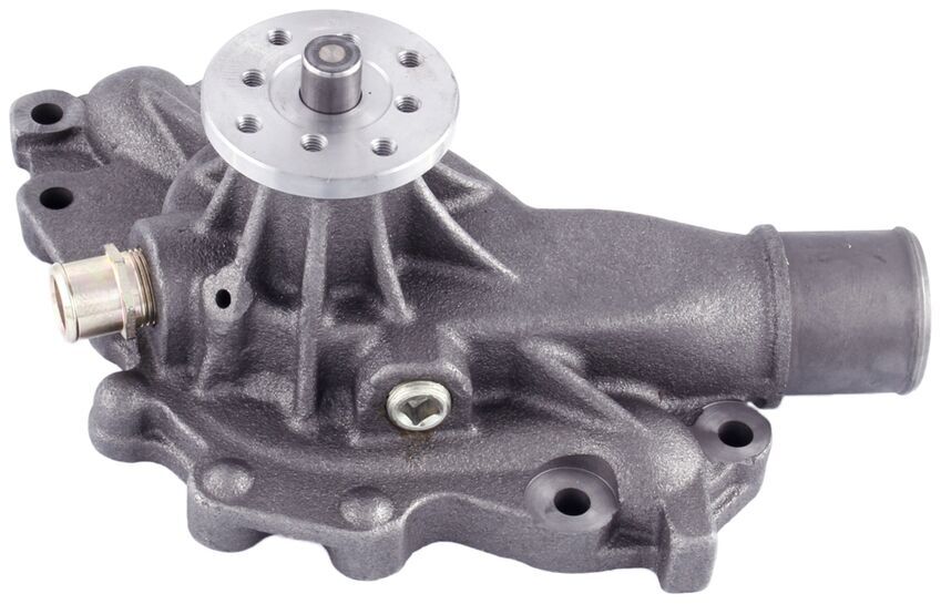 Gates Water Pump For GMC Suburban 6.5L L56, Holden Suburban 6.5L L65 2500