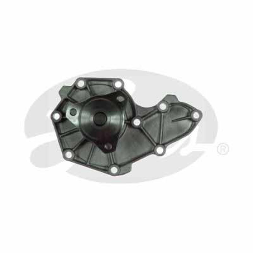 Water Pump for Renault Scenic 2.0L/102KW 16V RX4 F4R 744,F4R 746 JA0/1 AWD MPV GWP998