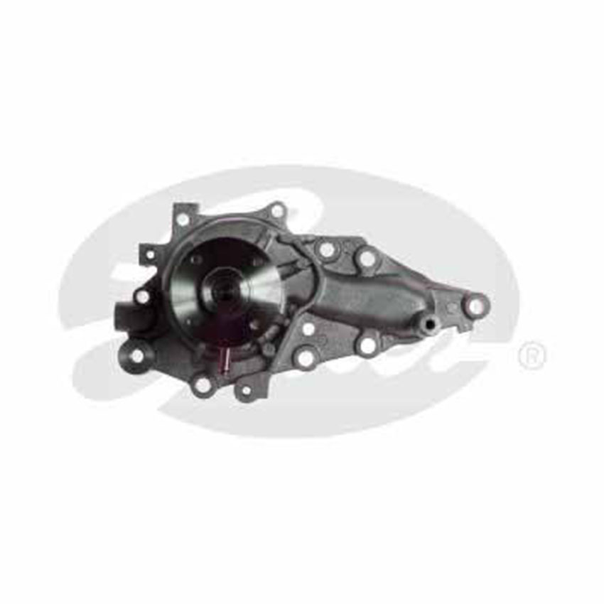 Water Pump for Toyota Mark Ii 2.5L JZX110 2.5 (JZX110) 1JZ-GTE GWP9998