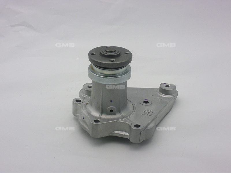 GMB Engine Water Pump For Suzuki Carry DA32T 1.3L G13BB, ST80V 0.8L F8A C4cyl
