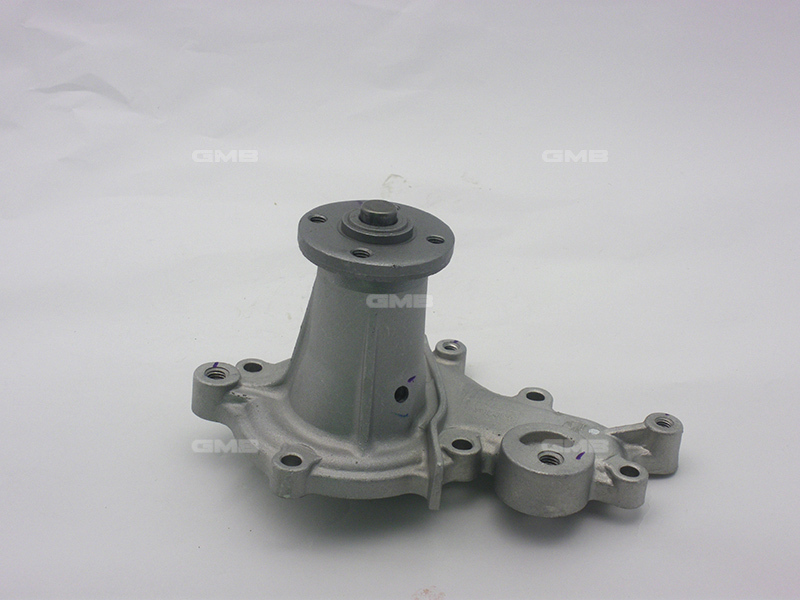 GMB Engine Water Pump For Holden Drover 1.3L G13A SOHC Carb 4cyl