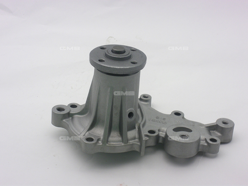 GMB Engine Water Pump - GWS-12A (TF3012)