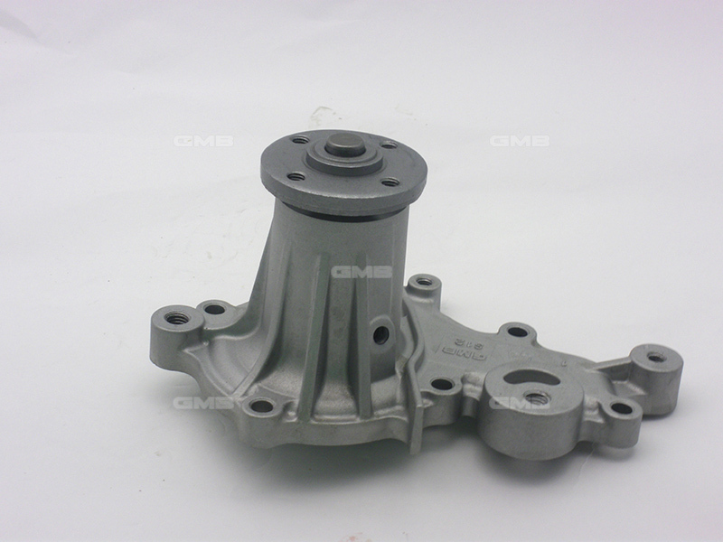 GMB Engine Water Pump For Suzuki Sierra SJ70, SJ80 SJ413 G13BA 1.3L