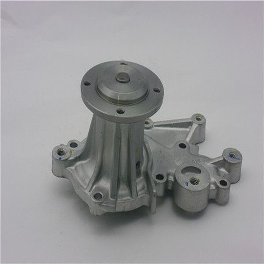 GMB Engine Water Pump Water Pump For Suzuki Swift GC, GA,GL, GP SA413/SF310 1.3L