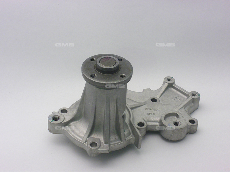 GMB Engine Water Pump For Suzuki Vitara ET SE416 1.6L G16A,G16B MPFI 4cyl