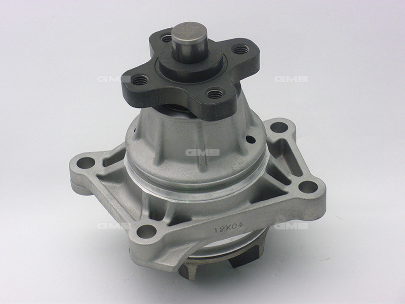 GMB Engine Water Pump For Suzuki [ Alto Grand Vitara] - GWS-20A
