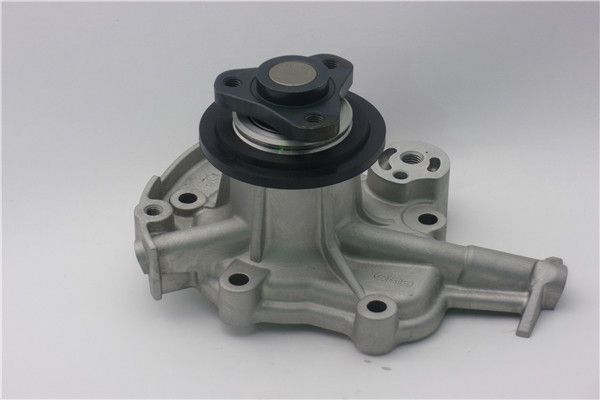 GMB Engine Water Pump - GWS-26A