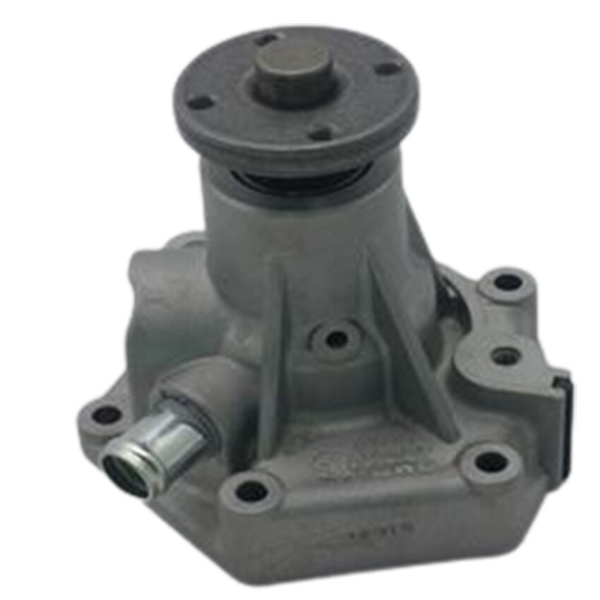 GMB Engine Water Pump - GWSU-13A (TF3033)