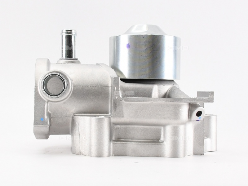 GMB Engine Water Pump For Subaru Liberty V Sedan (BM) 2.5L 2457cc 2010 - 2014