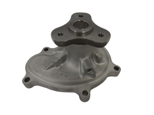 GMB Water Pump For Subaru BRZ/Forester/Impreza/Legacy/Levorg/WRX/XV, Toyota 86