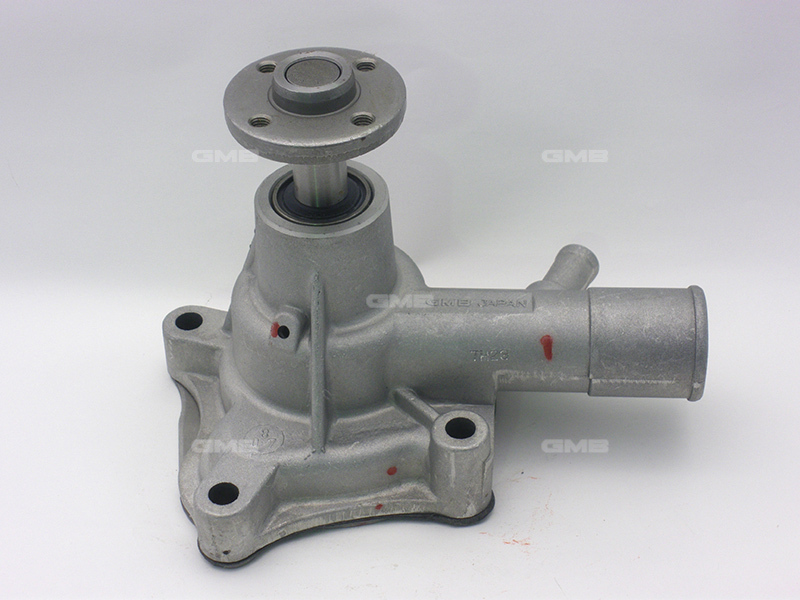 GMB Engine Water Pump For Toyota Sprinter KE20 3K,KE25 3K,KE26 3K 1200cc
