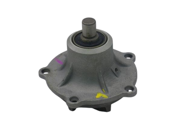 GMB Engine Water Pump For Toyota Crown MS53R/MS55R/MS57R 2.3L, RS56R 2.0L 2M/5R