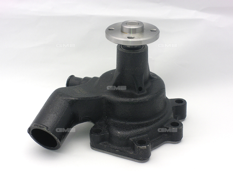 GMB Engine Water Pump - GWT-08A - (TF856)