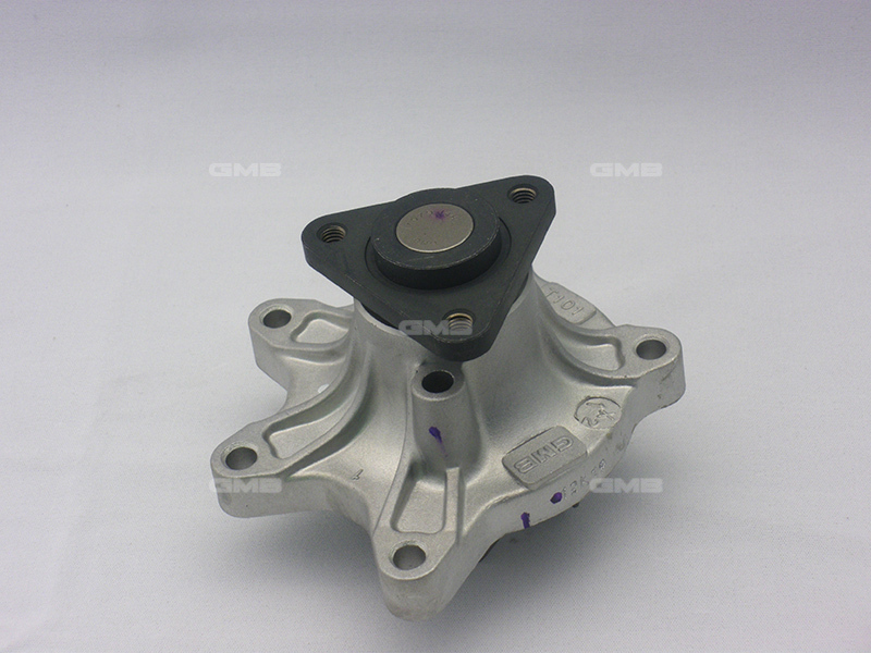GMB Engine Water Pump For Toyota Echo NCP10R 1.3,NCP12R,NCP13R 1.5L DOHC MPFI