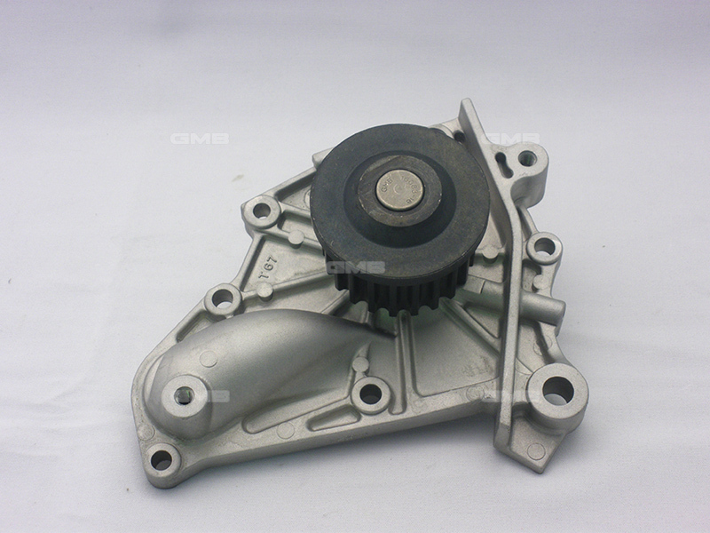 GMB Engine Water Pump - GWT-107A (TF3041)