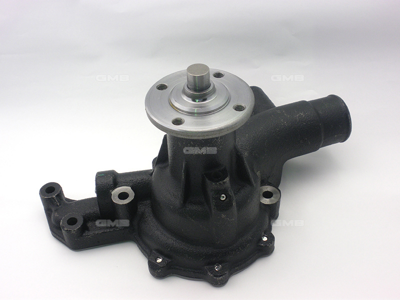 GMB Engine Water Pump For Toyota Coaster BB20R,BB21R 3.4L Diesel Inj. 4cyl