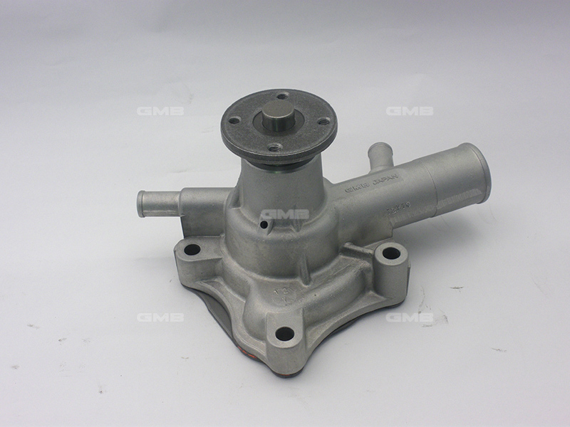 GMB Engine Water Pump For Toyota Corolla KE30,KE30,KE35,KE50R 1.2L 3K-C OHV