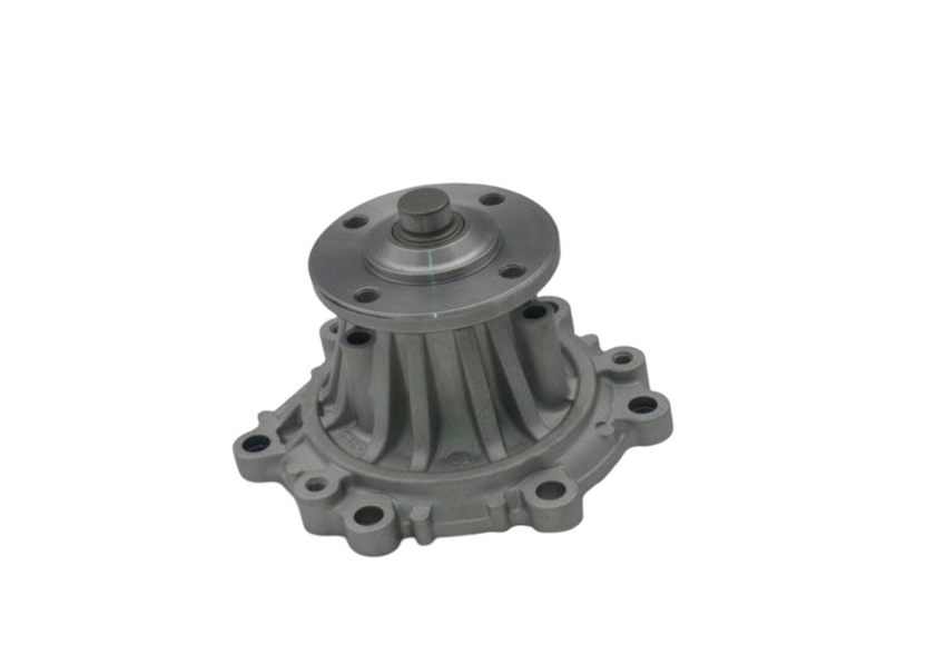 GMB Water Pump For Toyota Hilux LN80R/85R/86R/100R/106R/107R/111R/130R/147R/172R